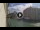 Webcam in Venedig, 0 km entfernt