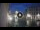 Webcam in Venezia, 0.5 km
