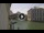 Webcam in Venedig, 1.3 km entfernt