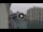Webcam in Venedig, 0 km entfernt