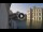 Webcam in Venedig, 1.3 km entfernt