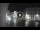 Webcam in Venedig, 0 km entfernt