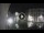 Webcam in Venedig, 0.7 km entfernt