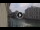 Webcam in Venedig, 0.1 km entfernt