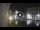 Webcam in Venedig, 0.6 km entfernt