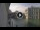 Webcam in Venedig, 0.6 km entfernt