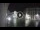 Webcam in Venedig, 0.7 km entfernt