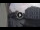 Webcam in Venedig, 21.7 km entfernt