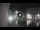 Webcam in Venedig, 1.4 km entfernt