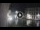 Webcam in Venezia, 0.5 km