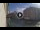 Webcam in Venedig, 0.1 km entfernt