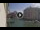 Webcam in Venecia, 0.1 km