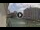 Webcam in Venice, 0 mi away