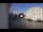 Webcam in Venice, 0.1 mi away