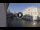 Webcam in Venedig, 0.5 km