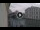 Webcam in Venice, 0.4 mi away