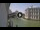 Webcam in Venedig, 0.5 km