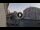 Webcam in Venezia, 0.1 km
