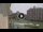 Webcam in Venise, 0.1 km