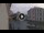 Webcam in Venice, 0.1 mi away