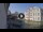 Webcam in Venedig, 0 km entfernt