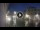 Webcam in Venezia, 0.5 km