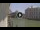 Webcam in Venice, 0.4 mi away