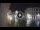 Webcam in Venezia, 0.1 km