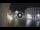 Webcam in Venedig, 0.1 km entfernt
