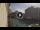 Webcam in Venice, 8.9 mi away