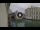 Webcam in Venice, 0.2 mi away