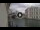 Webcam in Venise, 30.9 km