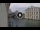 Webcam in Venise, 0.6 km