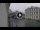 Webcam in Venise, 1.8 km