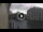 Webcam in Venise, 0.6 km