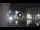 Webcam in Venice, 0.2 mi away