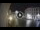 Webcam in Venezia, 0.7 km