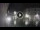 Webcam in Venedig, 15.3 km entfernt