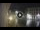 Webcam in Venedig, 0.5 km