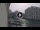 Webcam in Venedig, 0.5 km entfernt