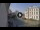 Webcam in Venedig, 0.1 km entfernt