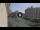Webcam in Venedig, 30.9 km entfernt