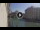 Webcam in Venedig, 35.3 km entfernt