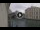 Webcam in Venedig, 21.4 km