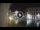 Webcam in Venedig, 0.7 km entfernt