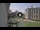 Webcam in Venedig, 0.6 km entfernt