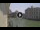 Webcam in Venedig, 0.7 km entfernt