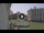 Webcam in Venedig, 0.2 km entfernt