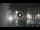Webcam in Venedig, 0.8 km entfernt