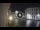Webcam in Venice, 0.1 mi away